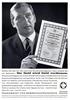 Pfandbriefe 1961 0.jpg